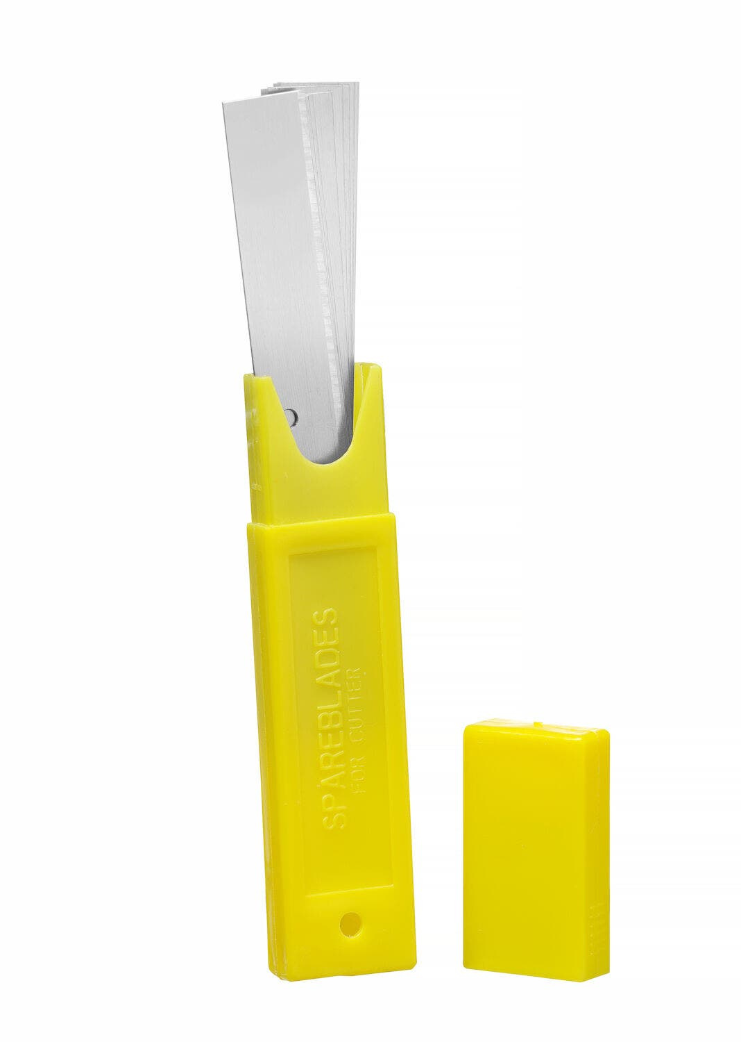 Ostrza zapasowe do 855201 HENDI