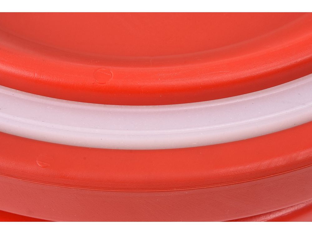 PLASTIKOWY TERMOS TRANSPORTOWY 30L YATO