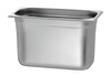 Pojemnik GN, 1/3 GN, 200mm Bartscher