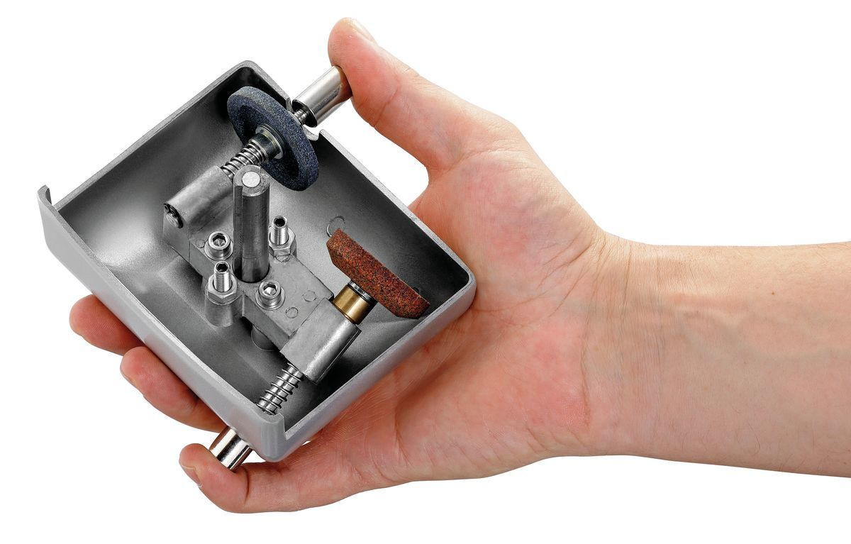 Krajalnica 250 Plus Bartscher