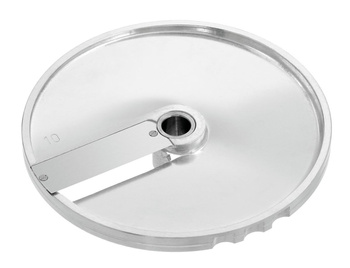 Tarcza tnąca do krojenia w plastry DF10 Bartscher