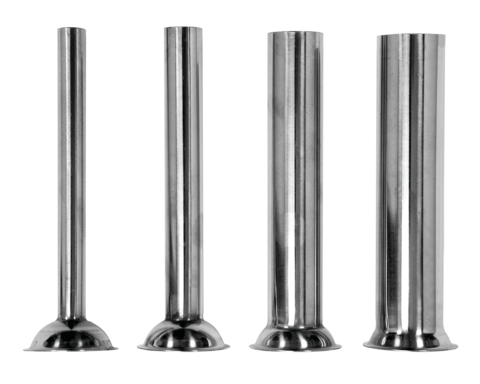 NADZIEWARKA DO KIEŁBAS S/S 15L YATO