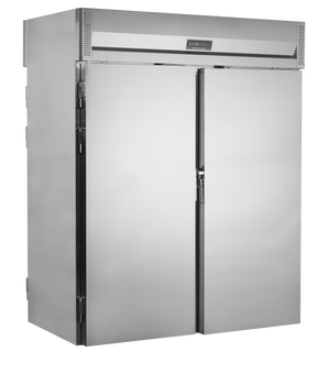 Chłodziarka przejezdna RTC1760X1 | TEFCOLD