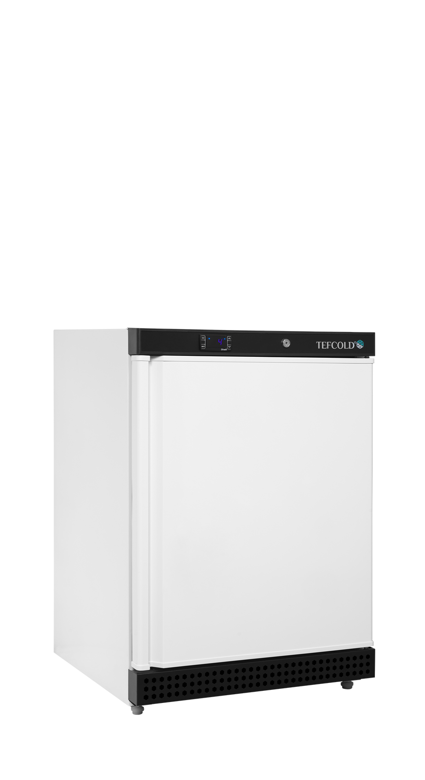Chłodziarka magazynowa UR200W1 | TEFCOLD