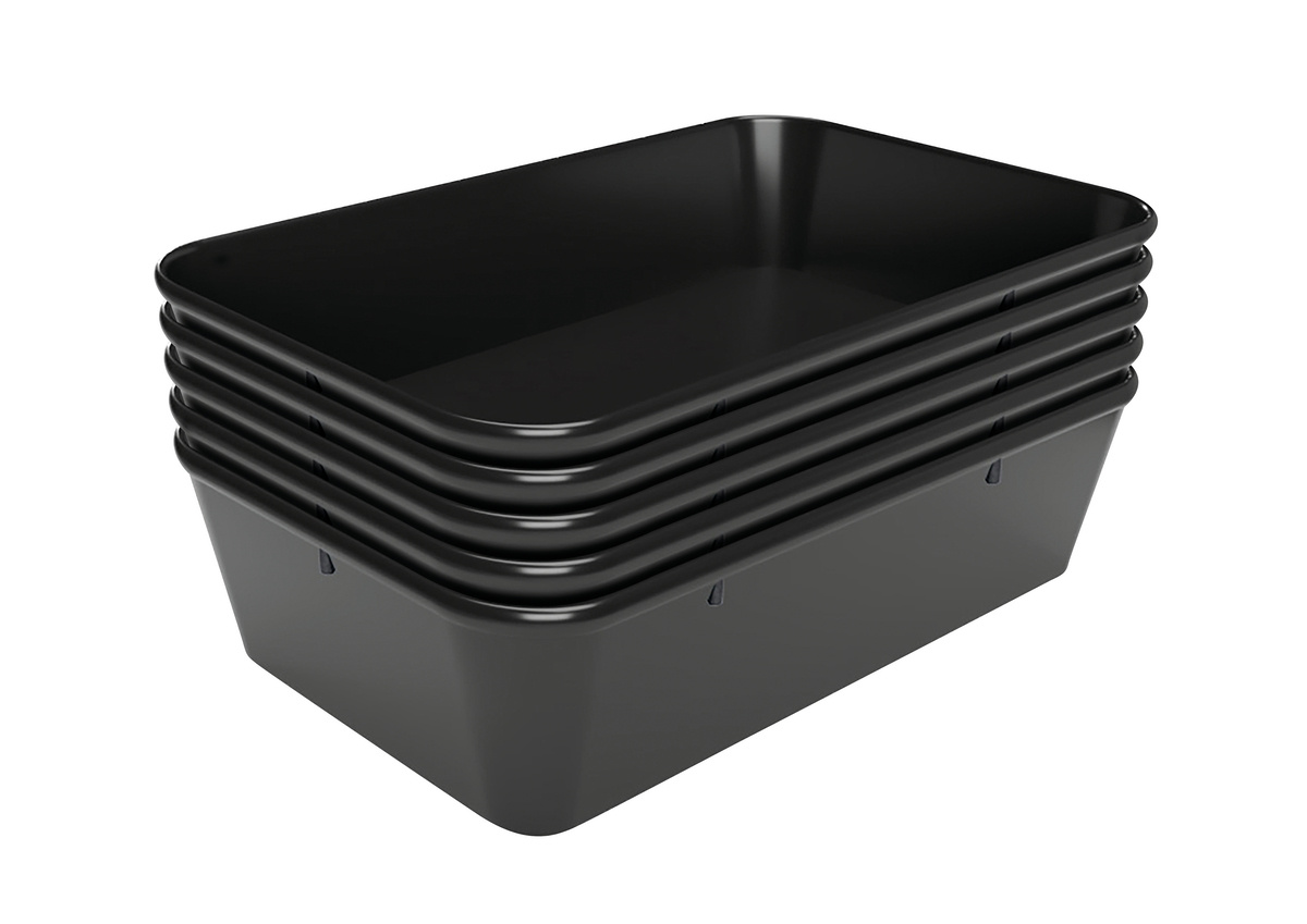 Pojemnik ekspozycyjny 80S-190x300 Bartscher