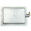 Palnik do opiekacza R-2 MELTEM