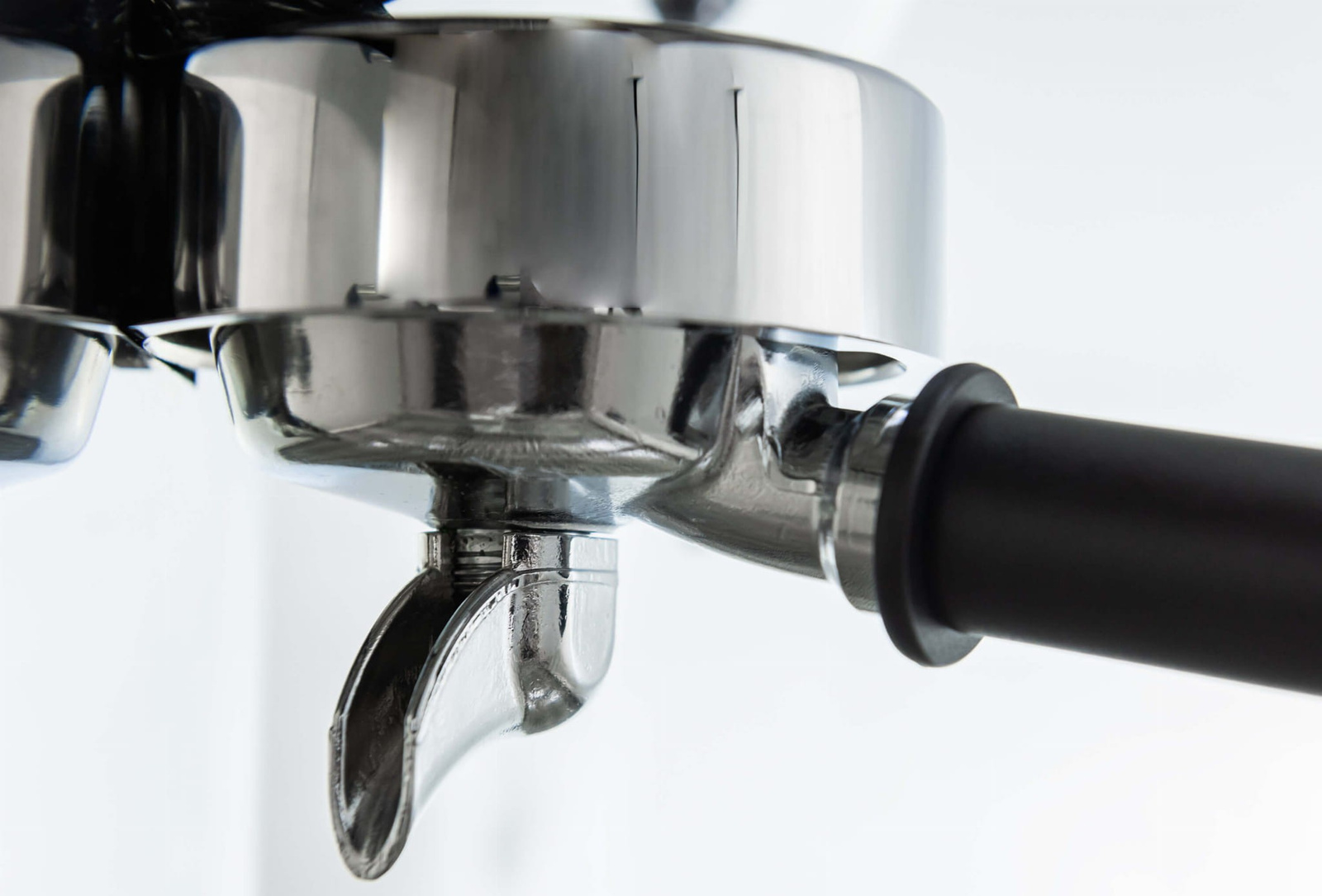 Ekspres ciśnieniowy do kawy 1 kolbowy Z1GR MINI