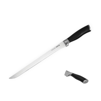 NÓŻ DO WĘDLIN 275MM YATO