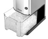 Kruszarka do lodu 4ICE+ Bartscher