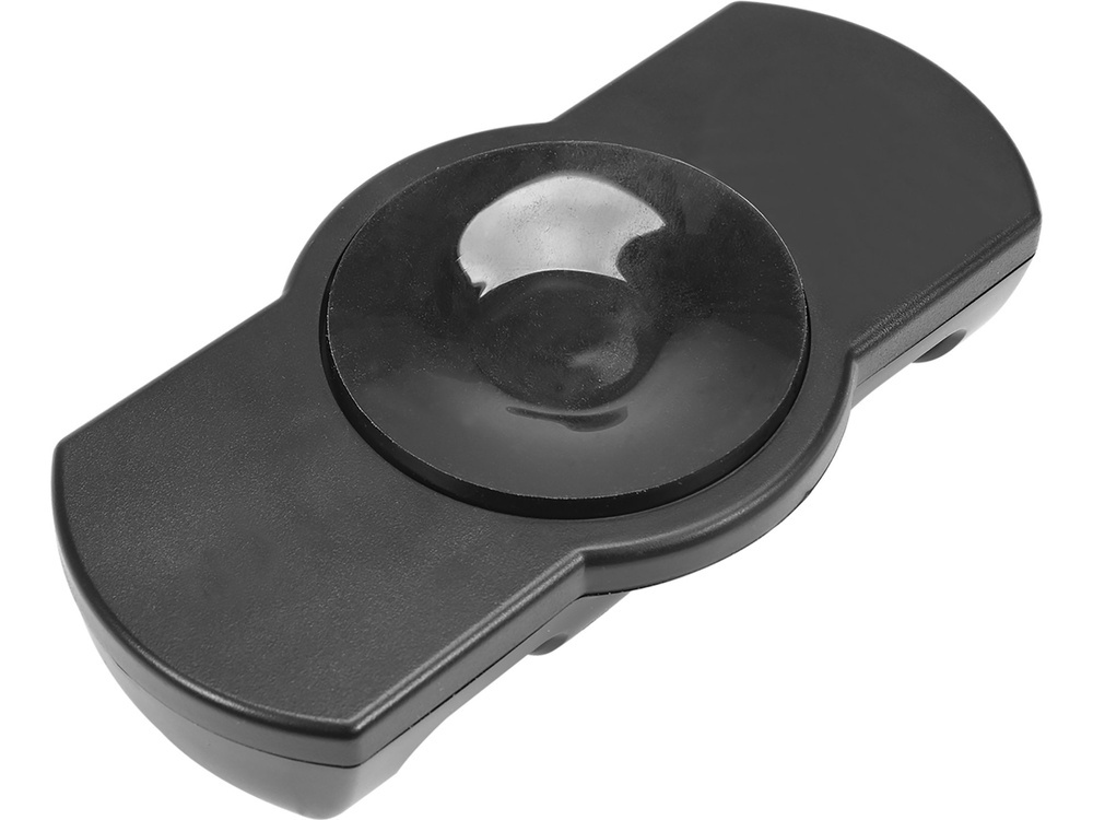 OSTRZAŁKA DO NOŻY YATO