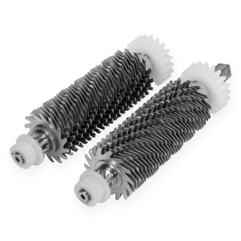 WAŁEK DO KOTLECIARKI RĘCZNEJ YG-03305 ZAPASOWY YATO