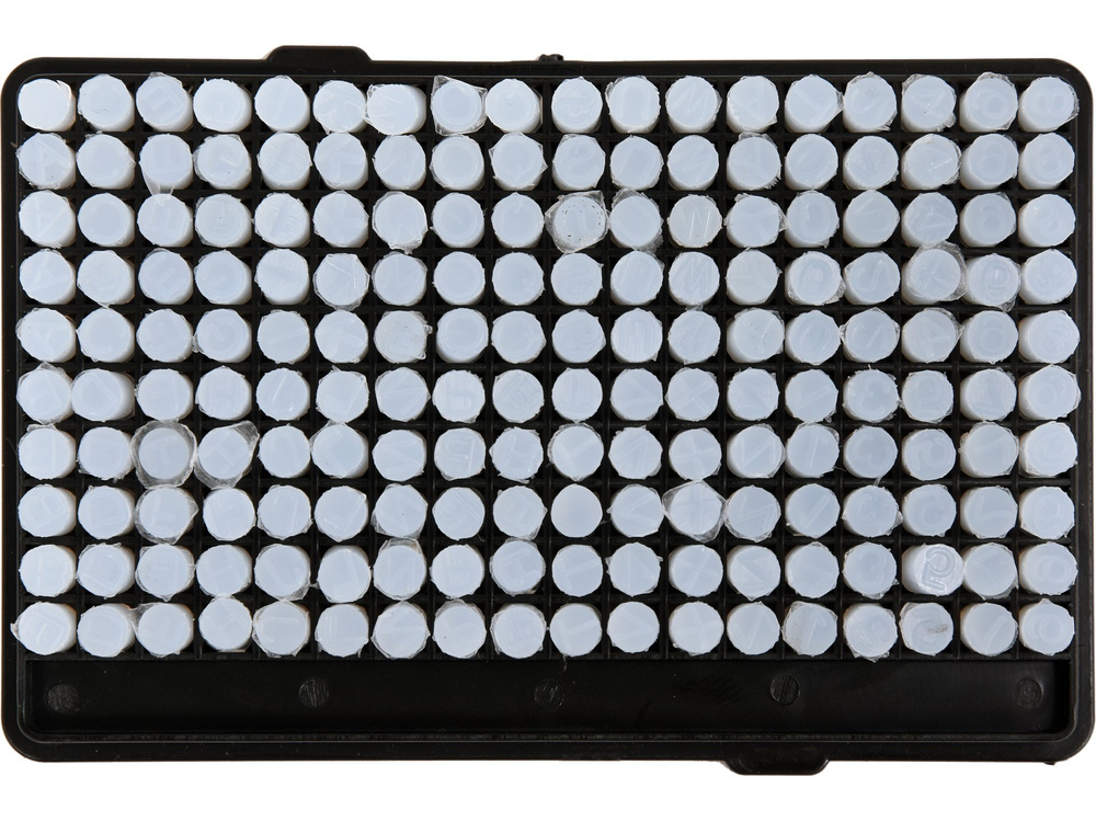 PAKOWARKA PRÓŻNIOWA KOMOROWA 260MM YATO