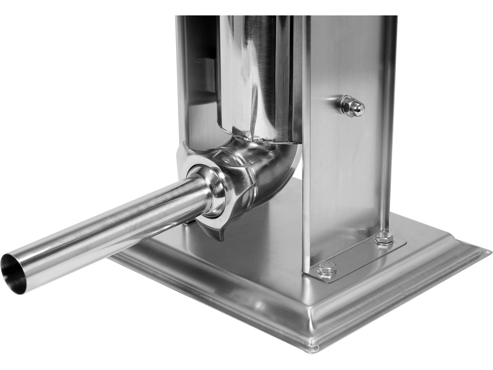 NADZIEWARKA DO KIEŁBAS S/S 2L YATO