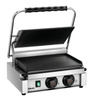 Grill kontaktowy "Panini-MDI" 1GR Bartscher