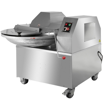 Kuter Mega-M kutUC50.1000.2200sn N