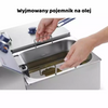 Frytownica KitchenLine 8L 3500W HENDI