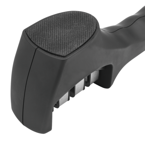 OSTRZAŁKA DO NOŻY YATO