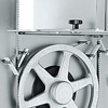 Piła do kości i mięsa | 1,75 kW | 400V | 715x750x1670 | SO 2400 INOX