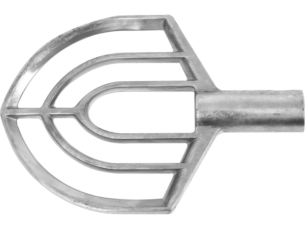 MIKSER PLANETARNY 40L 2200W YATO