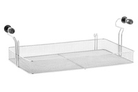 Kosz do frytownicy BF 21E Bartscher