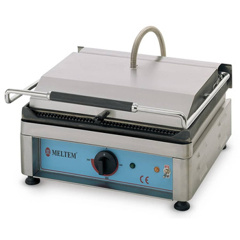 Grill kontaktowy Meltem MT-1