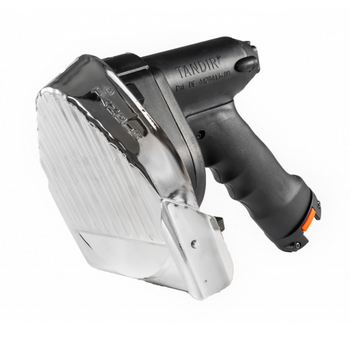 Elektryczny nóż do kebaba TANDIR 120 120mm