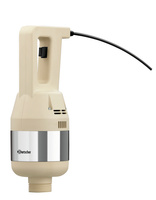 Blender Korpus silnika STM3 350 Bartscher