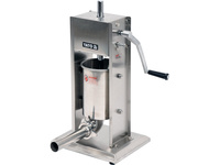 NADZIEWARKA DO KIEŁBAS S/S 3L YATO