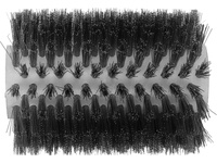 WYMIENNA SZCZOTKA DO YG-20100 YATO