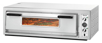 Piec do pizzy NT 901 Bartscher