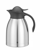 Termos do kawy HENDI 1,5L 145x(H)230mm