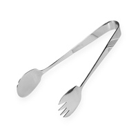 SZCZYPCE DO PIECZENI 195MM YATO