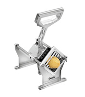 Krajalnica do frytek 3010 Bartscher