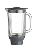 Przystawka - blender ze szkła Thermo Resist 16 l Kenwood 140x195x(H)275mm