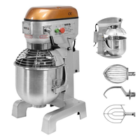 MIKSER PLANETARNY 25L 750W YATO