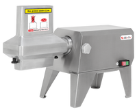 Kotleciarka do przetwarzania mięsa Ma-Ga KM20