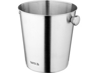 WIADERKO DO SZAMPANA YATO