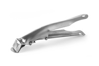 Chwytak do blach HENDI (L)190mm