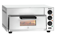 Piec do pizzy ST415 Bartscher