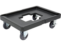 WÓZEK DO POJEMNIKA TERMOIZOLACYJNEGO YATO