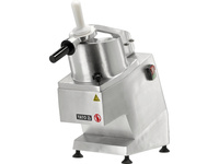 SZATKOWNICA ELEKTRYCZNA DO WARZYW DUŻY WLOT 550W YATO