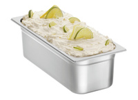 Pojemnik na lody 5L Kuweta Bartscher