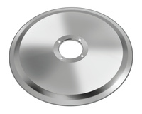 Nóż do krajalnicy Basic 300 Bartscher