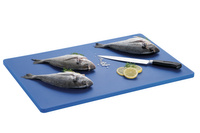 Deska do krojenia 60x40 B Bartscher