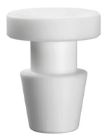 Korek zamykający Bartscher