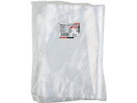 WORKI DO SOUS-VIDE I PAKOWAREK KOMOROWYCH 300X400 70UM PAPE SV, 100SZT YATO