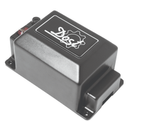 Zasilacz do noża DOST 90