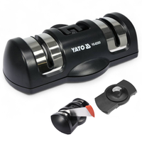 OSTRZAŁKA DO NOŻY YATO