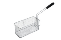 Kosz do frytownicy 700 15L-SE Bartscher