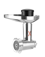 Przystawka - maszynka do mielenia mięsa Kenwood 250x160x(H)250mm